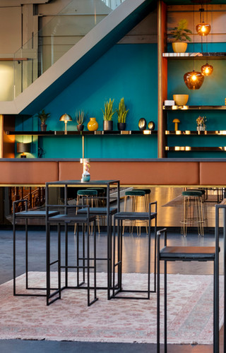 View - Congress Party - 19/09