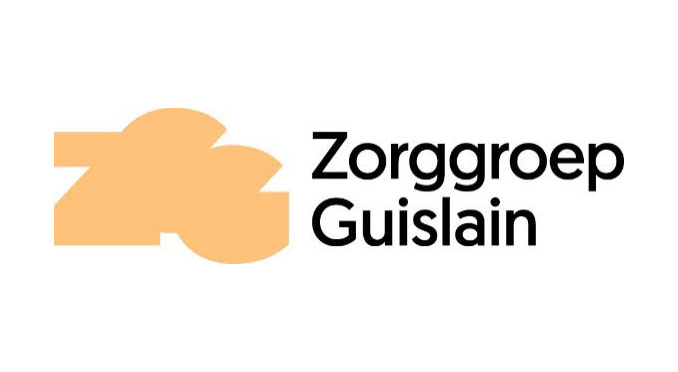 Partner logo zorggroep-guislain.jpg